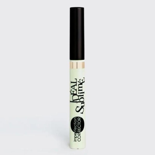 VIVIENNE SABO Корректор против изъянов 01 /Imperfection Corrector / Ideal Sublim