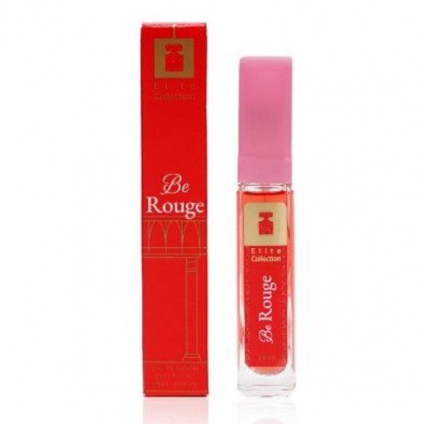 CHRISTINE LAVOISIER Elite Collection Be Rouge т/в 14 мл Элит Коллекшн Би Руж / Women