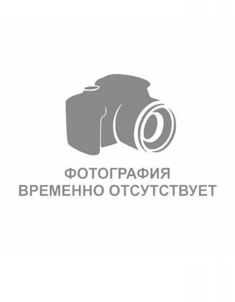 ESTEL DeLUXE ULTRA BLOND Пудра для обесцвечивания волос 30г